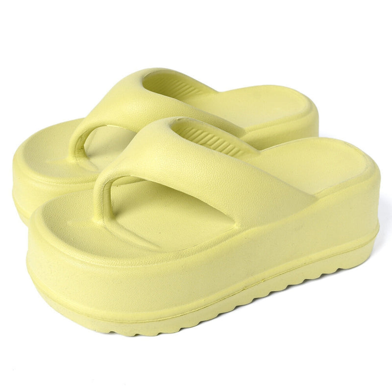 CHINELO-NUVEM-FEMININO-ARK-CHARMCHIC.16