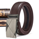 CINTO-MASCULINO-ARKIN-ALPHAMAX-MOD2