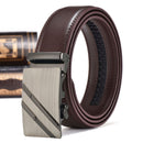 CINTO-MASCULINO-ARKIN-ALPHAMAX-MOD3