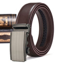 CINTO-MASCULINO-ARKIN-ALPHAMAX-MOD5