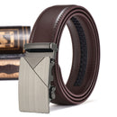 CINTO-MASCULINO-ARKIN-ALPHAMAX-MOD6