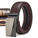 CINTO-MASCULINO-ARKIN-ALPHAMAX-MOD8