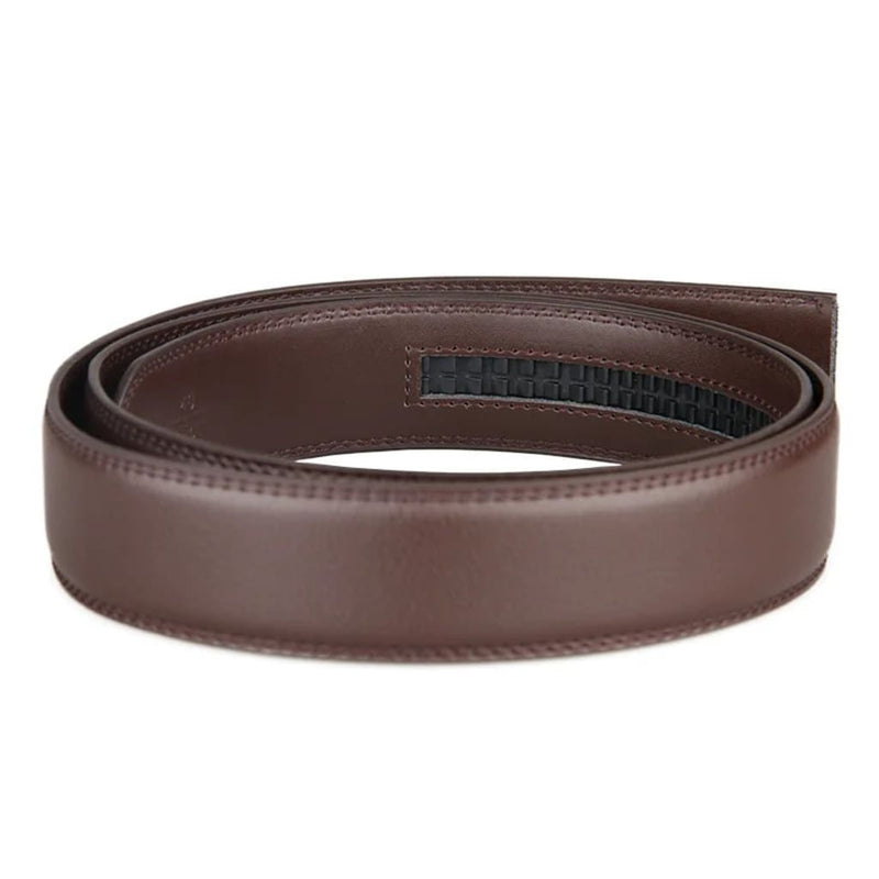 CINTO-MASCULINO-ARKIN-ALPHAMAX.1