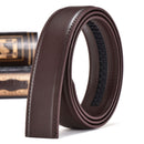 CINTO-MASCULINO-ARKIN-ALPHAMAX.2