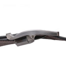 CINTO-MASCULINO-ARKIN-CARBONX.10