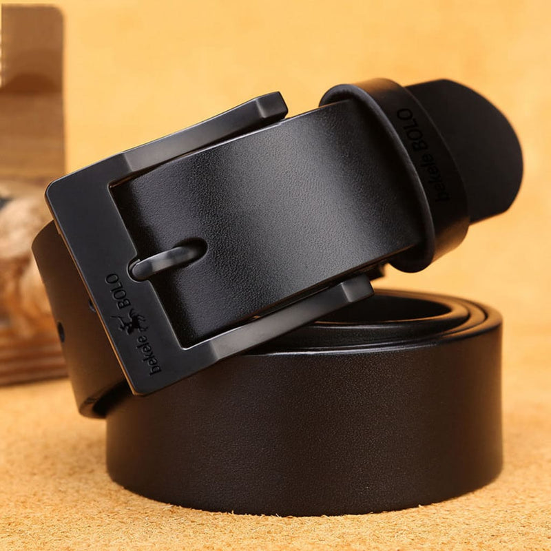 CINTO-MASCULINO-ARKIN-CHRONOS-PRETO