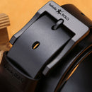 CINTO-MASCULINO-ARKIN-CHRONOS.3