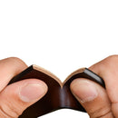 CINTO-MASCULINO-ARKIN-CHRONOS.4