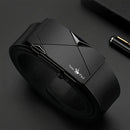 CINTO-MASCULINO-ARKIN-GRANITE-PRETO