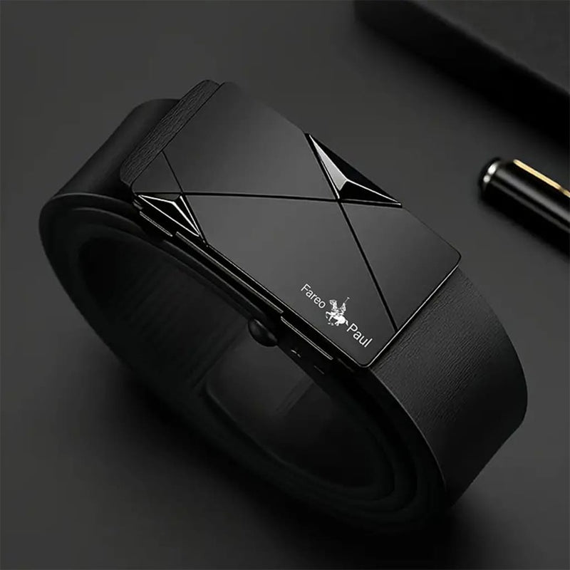 CINTO-MASCULINO-ARKIN-GRANITE-PRETO