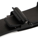 CINTO-MASCULINO-ARKIN-GRANITE.1