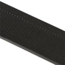 CINTO-MASCULINO-ARKIN-GRANITE.3