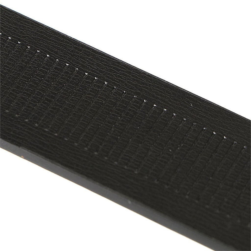 CINTO-MASCULINO-ARKIN-GRANITE.3