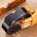 CINTO-MASCULINO-ARKIN-GRANITE.4