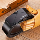 CINTO-MASCULINO-ARKIN-GRANITE.5