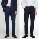 CINTO-MASCULINO-ARKIN-STARKMEN.1