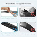 CINTO-MASCULINO-ARKIN-STARKMEN.3