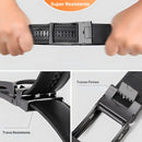 CINTO-MASCULINO-ARKIN-STARKMEN.4