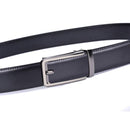 CINTO-MASCULINO-ARKIN-STARKMEN.5