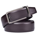 CINTO-MASCULINO-ARKIN-STARKMEN.6