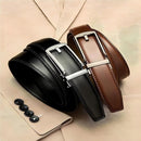 CINTO-MASCULINO-ARKIN-STARKMEN.7