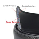 CINTO-MASCULINO-ARKIN-STARKMEN.8