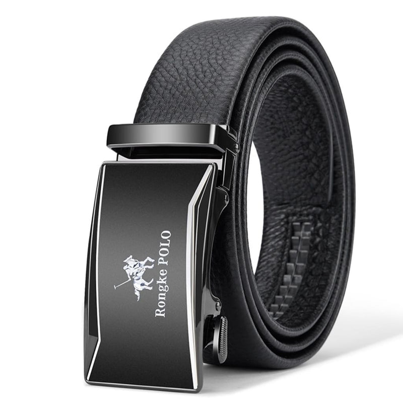 CINTO-MASCULINO-ARKIN-VORTEX-PRETO-BRANCO-MOD-01