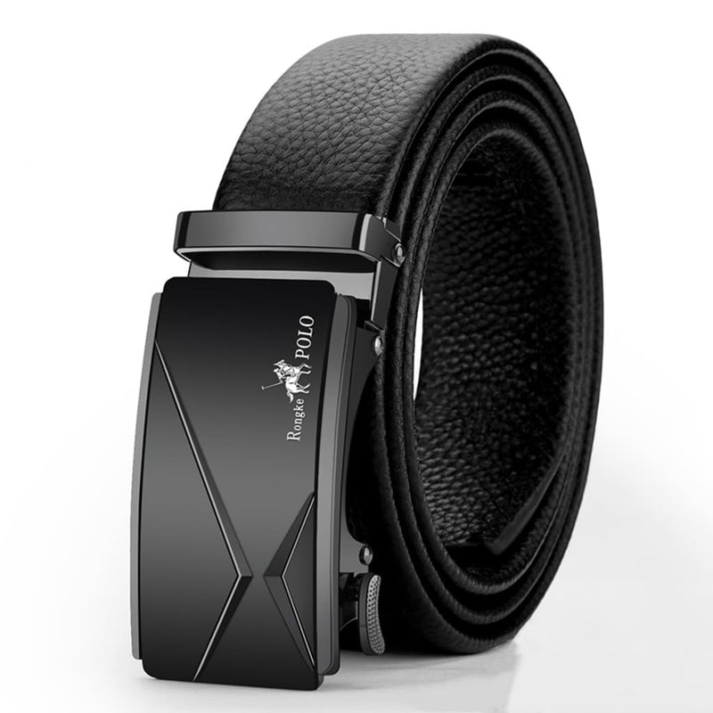 CINTO-MASCULINO-ARKIN-VORTEX-PRETO-BRANCO-MOD-03