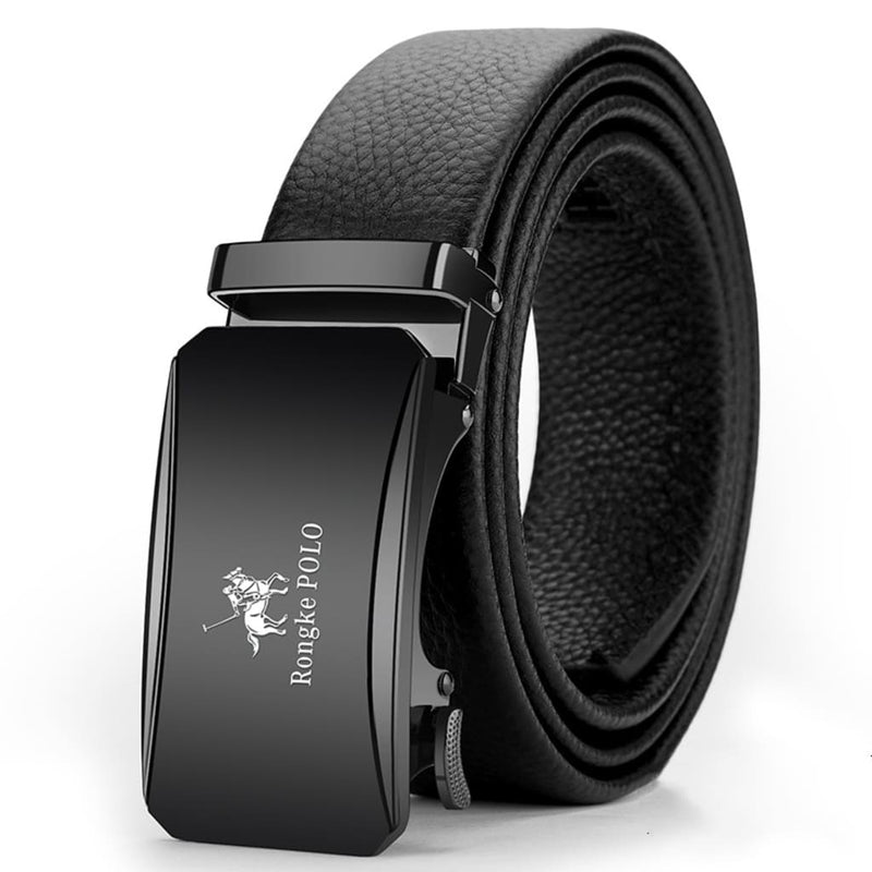 CINTO-MASCULINO-ARKIN-VORTEX-PRETO-BRANCO