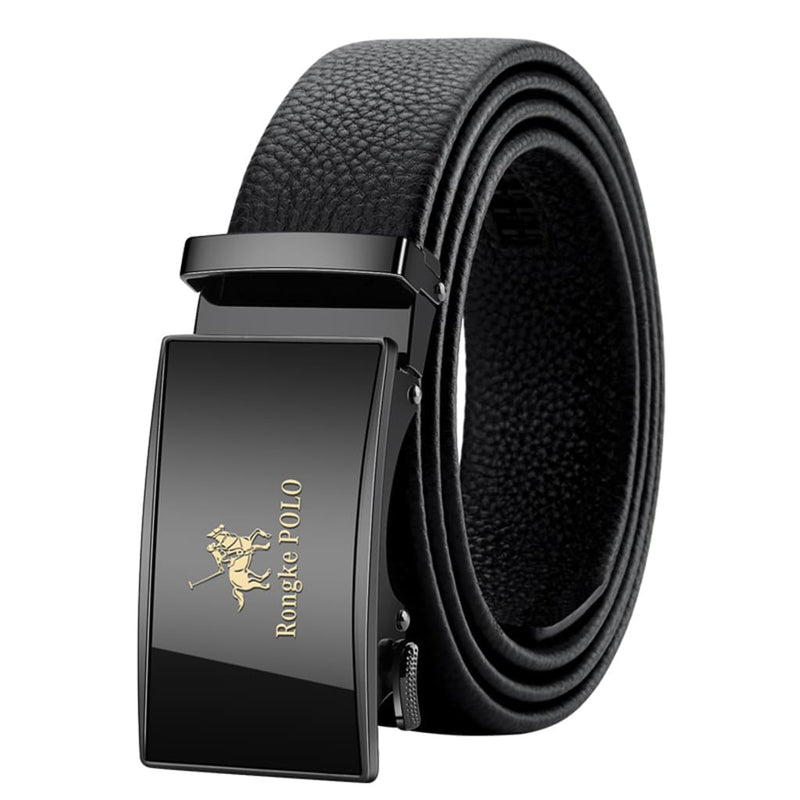 CINTO-MASCULINO-ARKIN-VORTEX-PRETO-DOURADO-MOD-01
