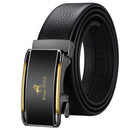 CINTO-MASCULINO-ARKIN-VORTEX-PRETO-DOURADO-MOD-02