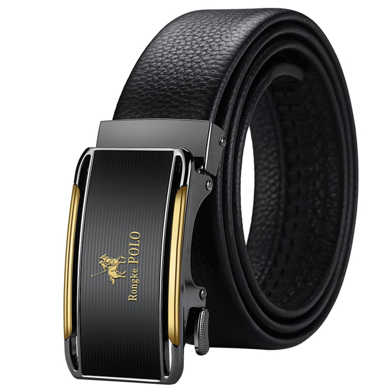 CINTO-MASCULINO-ARKIN-VORTEX-PRETO-DOURADO-MOD-02