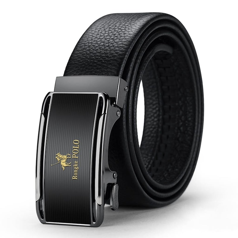 CINTO-MASCULINO-ARKIN-VORTEX-PRETO-DOURADO-MOD-03