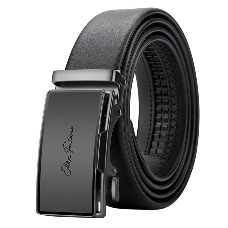 CINTO-MASCULINO-ARKIN-VORTEX-PRETO-MOD-02