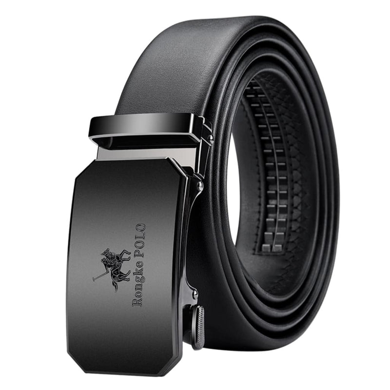 CINTO-MASCULINO-ARKIN-VORTEX-PRETO