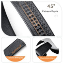 CINTO-MASCULINO-ARKIN-VORTEX.12