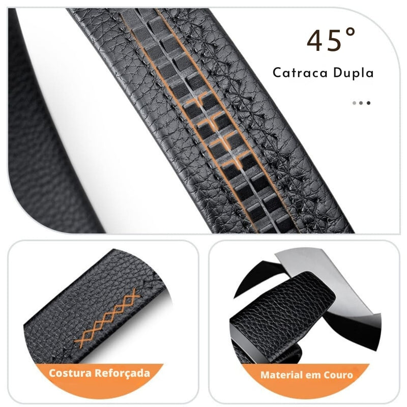 CINTO-MASCULINO-ARKIN-VORTEX.1