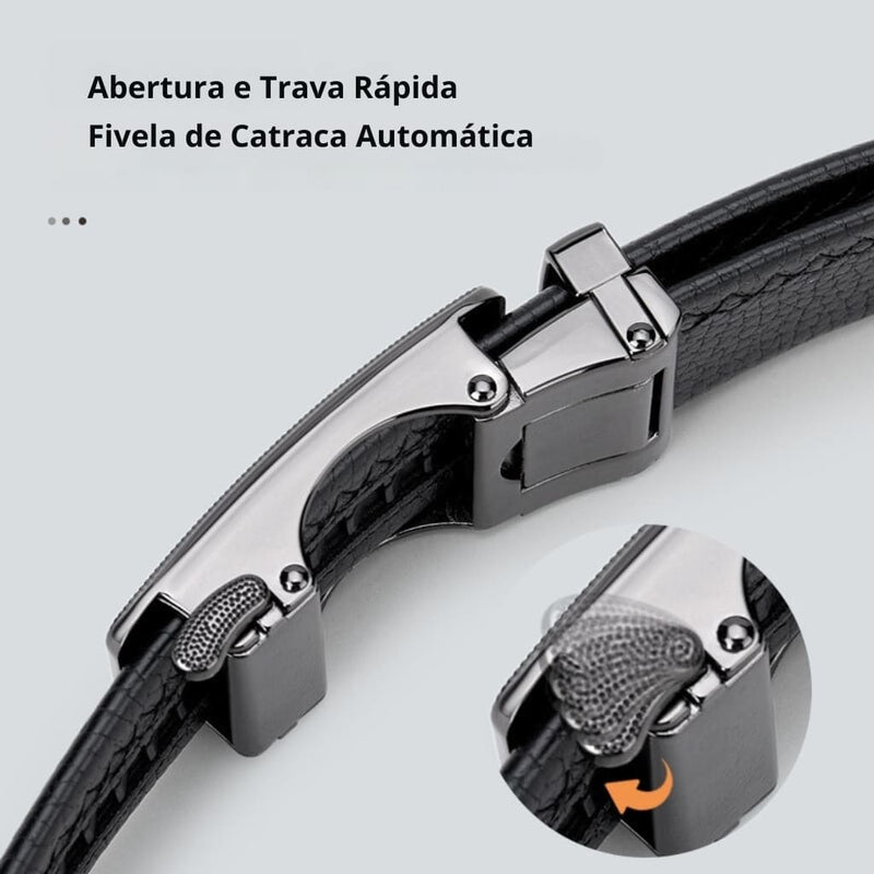 CINTO-MASCULINO-ARKIN-VORTEX.22