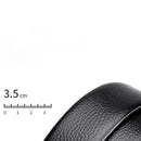 CINTO-MASCULINO-ARKIN-VORTEX.33