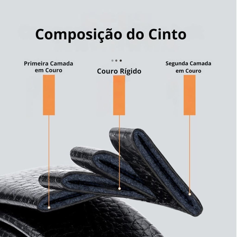 CINTO-MASCULINO-ARKIN-VORTEX.4
