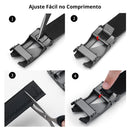 CINTO-MASCULINO-ARKIN-VORTEX.55