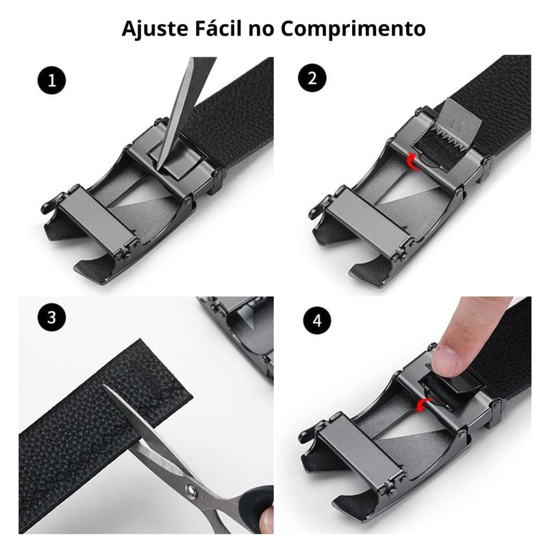 CINTO-MASCULINO-ARKIN-VORTEX.5