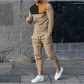 CONJUNTO-MASCULINO-ARKIN-BLAZER-MODELO-4