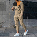 CONJUNTO-MASCULINO-ARKIN-BLAZER-MODELO-4