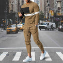 CONJUNTO-MASCULINO-ARKIN-BLAZER-MORE-MODELO-1