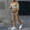 CONJUNTO-MASCULINO-ARKIN-BLAZER-MORE-MODELO-2