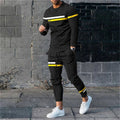 CONJUNTO-MASCULINO-ARKIN-BLAZER-MORE-MODELO-4