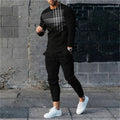 roupas-para-jovens-masculinos-arkin.33