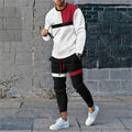 roupas-para-jovens-masculinos-arkin.98