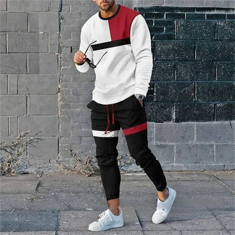 roupas-para-jovens-masculinos-arkin.98